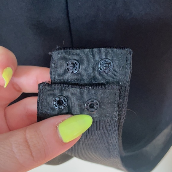 Zara Bodysuit - Picture 4 of 5